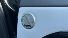 Land Rover Range Rover Evoque 2.0 D200 Edition 5dr Auto Diesel Hatchback